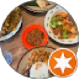 Review From Bangun Nung Hudiono