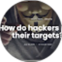 Review From Buyung Master