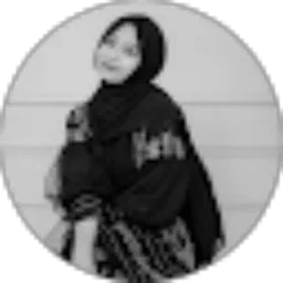 Review From Ananda D.C