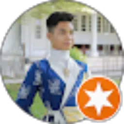 Review From Bayu Fahrurozikin