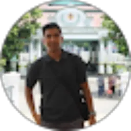 Review From wahyu pras