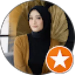 Review From nova maretha