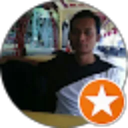 Review From Mike Ari