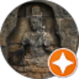 Review From Alif Ilham bintang