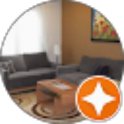 Review From SOURCE AUTO