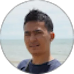 Review From EPRIL PURBA