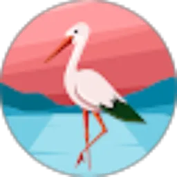 Review From david prasetyo