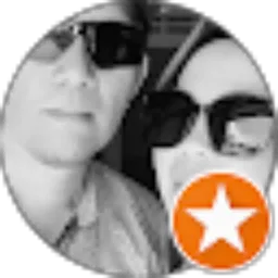 Review From sriwilin Wantogia