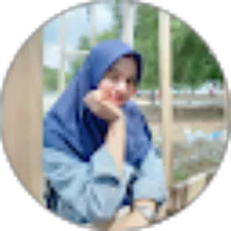 Review From Risky Ayu Cahyani