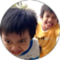 Review From FinandFero Chanel