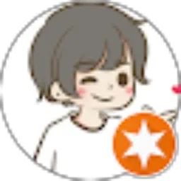 Review From Khoiruddin Aulia K