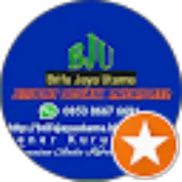 Review From Brifa jaya utama
