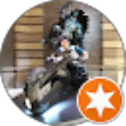 Review From Andre Hari