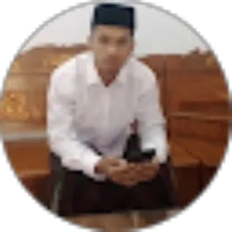 Review From Tabsyirul Anam