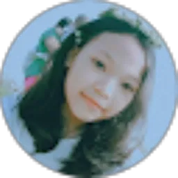 Review From Lintang Ayranii