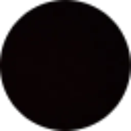 Review From Putazz -