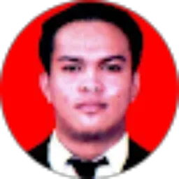 Review From Alpin Paembonan