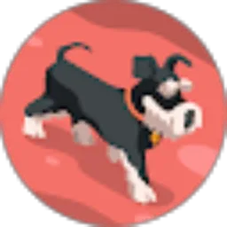 Review From Yovita Setya Putri