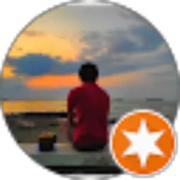 Review From Alfa “Obet”