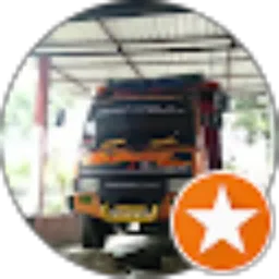 Review From sulton bukan Sultan