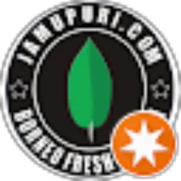 Review From Khoirul Anwar