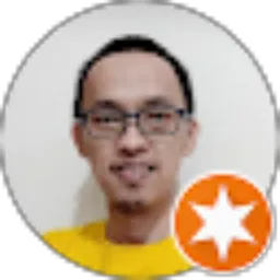 Review From arif kurniawan