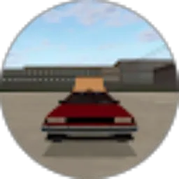 Review From Edo Milik Rosandi