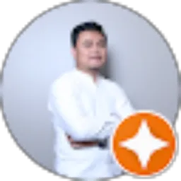 Review From Mochammad Suryo Mas Sedo