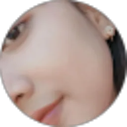 Review From rpl3 _30Noer andina aulia Aulia