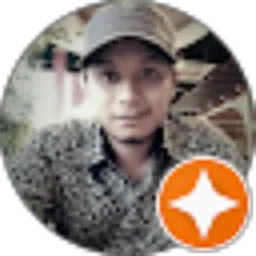 Review From andrian febrianto