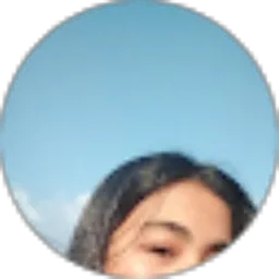 Review From Aliza Fauziah