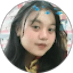 Review From Indah Sri Mulatsih