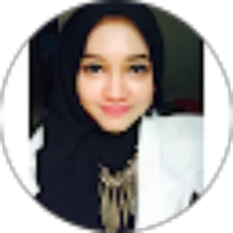 Review From Selvy R Nurlita