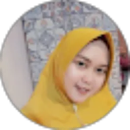 Review From Putrii Suryadi