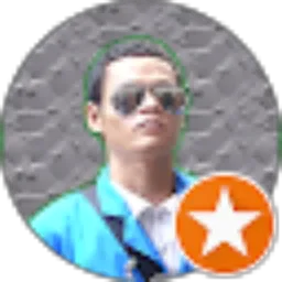 Review From Ien_Sekadau - J