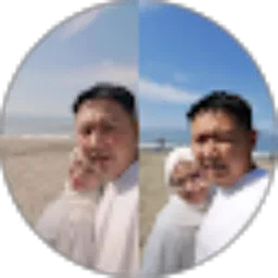 Review From Nina Yusuf