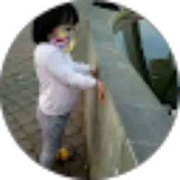 Review From Yudha Pamungkas