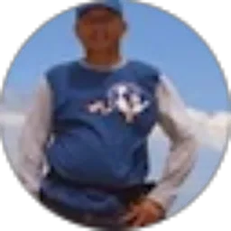 Review From Rudi Edwar