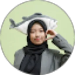 Review From Raissa Azzura Faatin