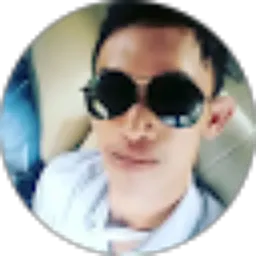 Review From PANJI MELUX