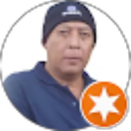 Review From epi sofian