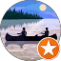 Review From Oca Sasmita