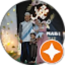 Review From Muhammad Shobah