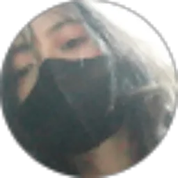 Review From Grecella Fenti Siwalette