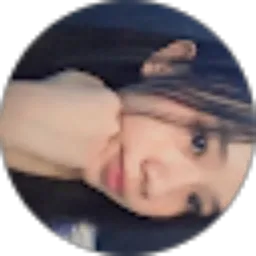 Review From Natasia Anggia putri