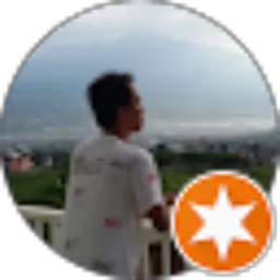 Review From Arif Dewanto