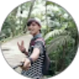 Review From Yudi Pratama