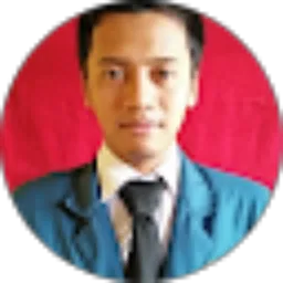 Review From Aditya A F