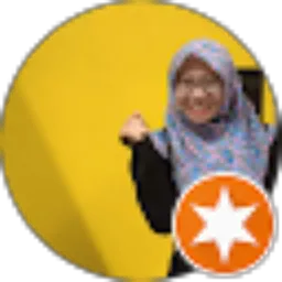 Review From ryu swa1