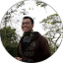 Review From Oktavianto Solehudin